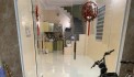 Cho thuê nhà riêng ngõ 250 Tân Mai, Hoàng Mai, 55m3, 3 tầng, 3 ngủ, 11 Triệu, vào ngay